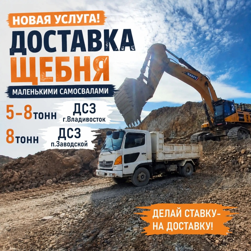 77a6cef8-40a1-463d-9c08-62738861492b.jpg