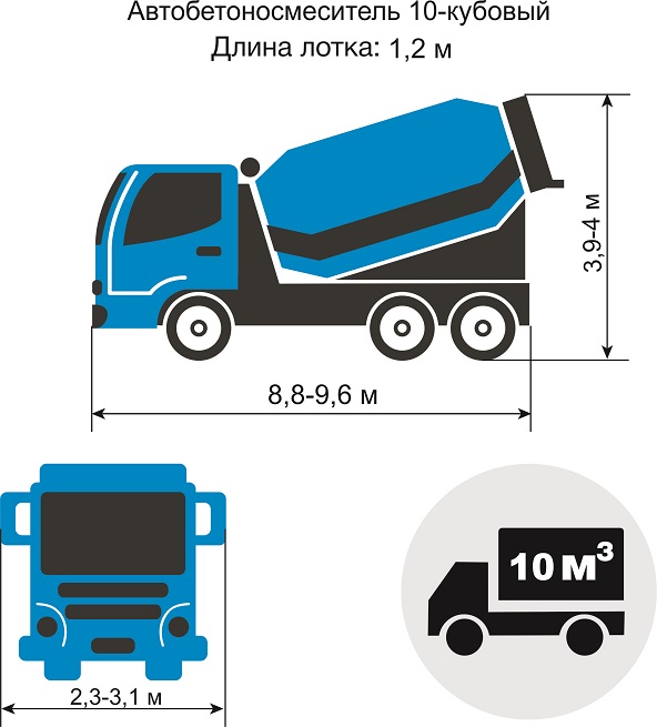 111.jpg