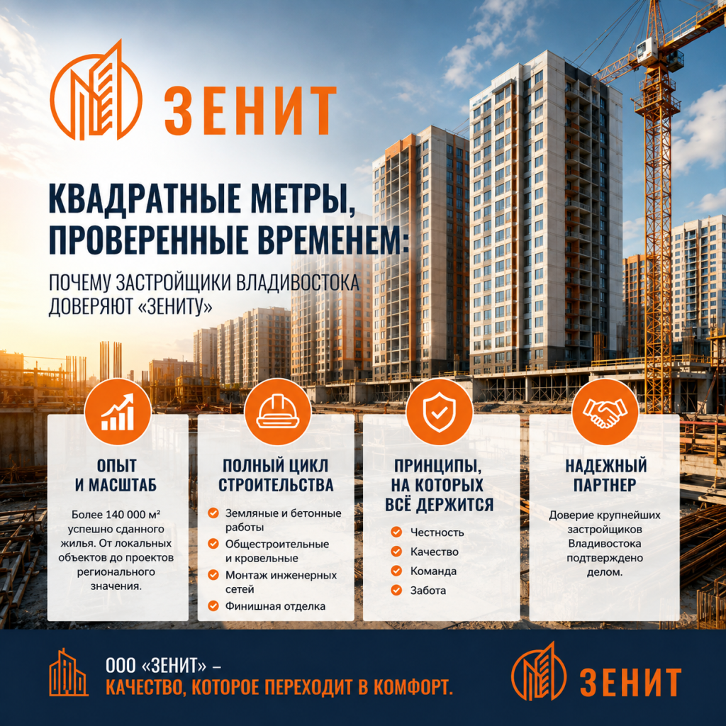 ЗЕНИТ.png ЗЕНИТ.png
